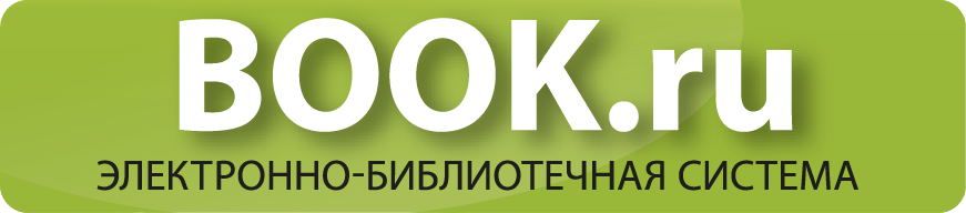 bookru.png