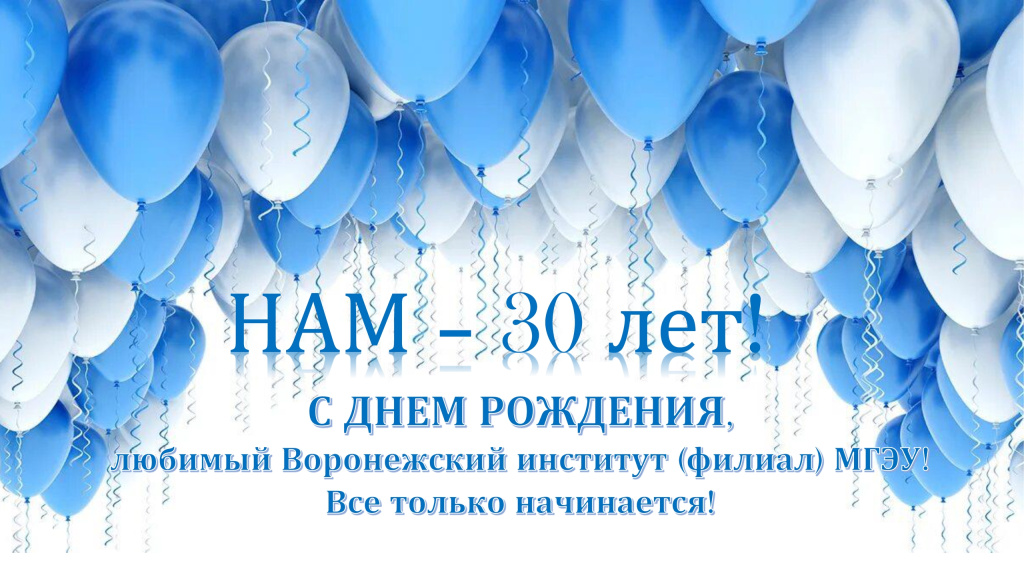 QmnD-0IrCRgl0bl4K2aPZ_cSTHhrvHprO29_s7AuwGZkrn3EwmjvXMl6HsGQh361oPZABpdvCUDh4sjvW8-TZzjx.jpg