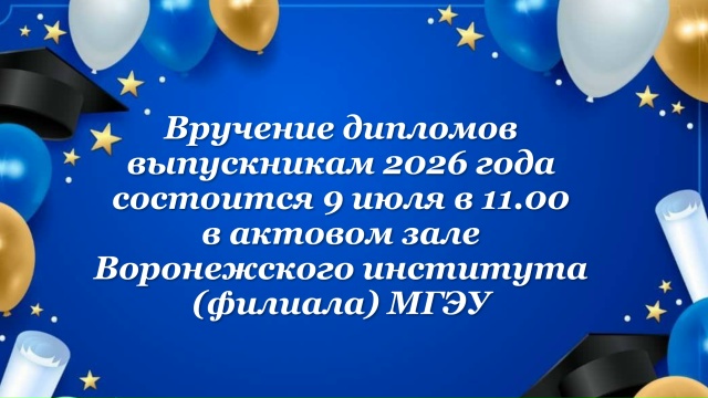 kAJMNbOfkbEo2rDeRN4GiXropdMOrJIF_fsj58lSc7Ft10zkhx85BFAepZNQV80Y8P2dH5IVqpBJ2jOGt6H_JIS5.jpg