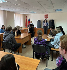 Всемирный день защиты прав потребителей-24